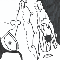 mutating may 2018 dfjw-1