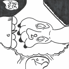 mutating may 2018 dfjw-10