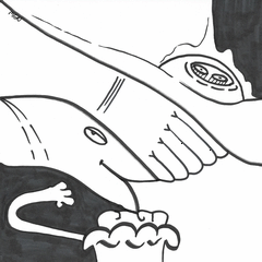 mutating may 2018 dfjw-11