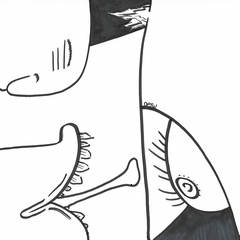 mutating may 2018 dfjw-12c