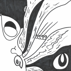 mutating may 2018 dfjw-13