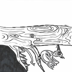 mutating may 2018 dfjw-14c