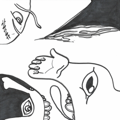 mutating may 2018 dfjw-15b