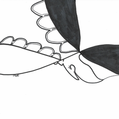 mutating may 2018 dfjw-16c