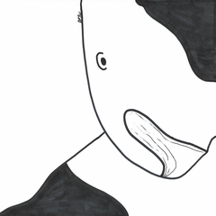 mutating may 2018 dfjw-17b