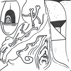 mutating may 2018 dfjw-18c