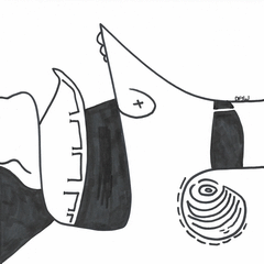 mutating may 2018 dfjw-19