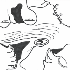 mutating may 2018 dfjw-20b