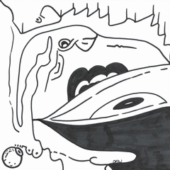 mutating may 2018 dfjw-21c