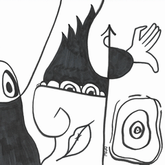 mutating may 2018 dfjw-22