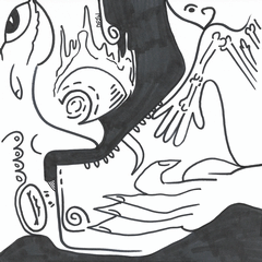 mutating may 2018 dfjw-23c