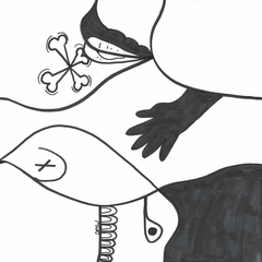 mutating may 2018 dfjw-24c