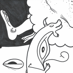 mutating may 2018 dfjw-25c