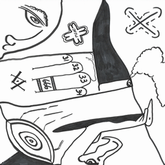 mutating may 2018 dfjw-26b