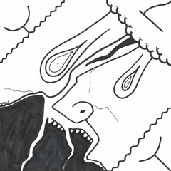 mutating may 2018 dfjw-27c