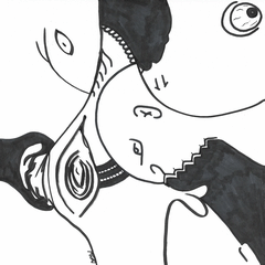 mutating may 2018 dfjw-28