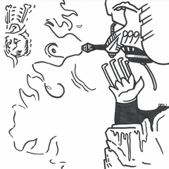 mutating may 2018 dfjw-29b