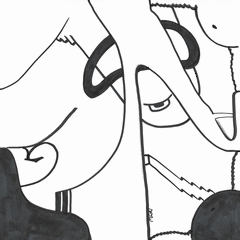 mutating may 2018 dfjw-2c