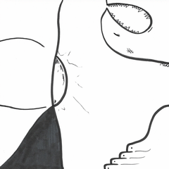 mutating may 2018 dfjw-3c