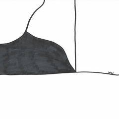 mutating may 2018 dfjw-4b