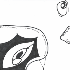 mutating may 2018 dfjw-5b