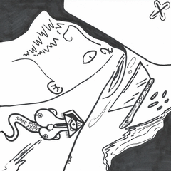 mutating may 2018 dfjw-6b