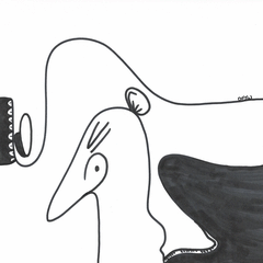 mutating may 2018 dfjw-7