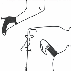 mutating may 2018 dfjw-8