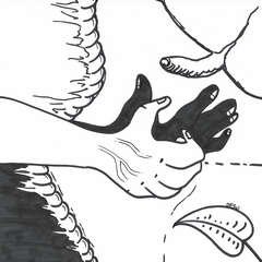 mutating may 2018 dfjw-9b