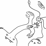 shapeshifter mutating set 6 10