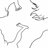 shapeshifter mutating set 6 6