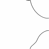 shapeshifter mutating set 6 8