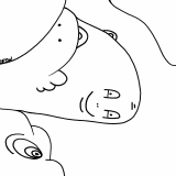 shapeshifter mutating set 6 9