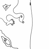 shapeshifter mutating set 7 1