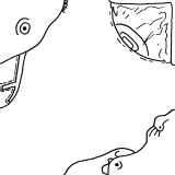 shapeshifter mutating set 7 10