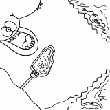 shapeshifter mutating set 7 2