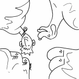 shapeshifter mutating set 7 5