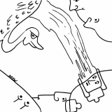 shapeshifter mutating set 7 6