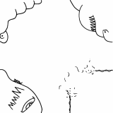 shapeshifter mutating set 7 7