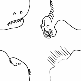 shapeshifter mutating set 7 9