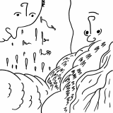 shapeshifter mutating set 8 1