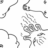 shapeshifter mutating set 8 3