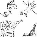 shapeshifter mutating set 8 6