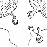 shapeshifter mutating set 8 8