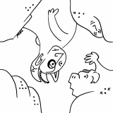 shapeshifter mutating set extra 1