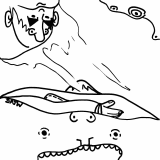 shapeshifter mutating set extra 3