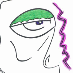 ss-mutations-dfjw-12