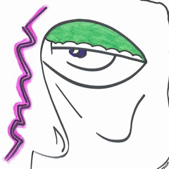 ss-mutations-dfjw-12b