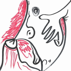 ss-mutations-dfjw-13