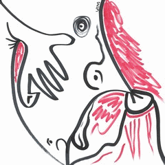 ss-mutations-dfjw-13b